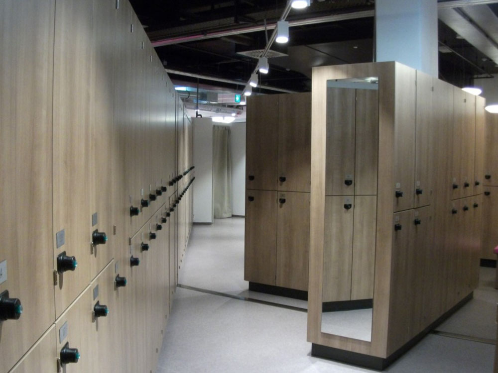 Geschäftlich - Galerie 3 Geschäftlich - Vorschaubild 3