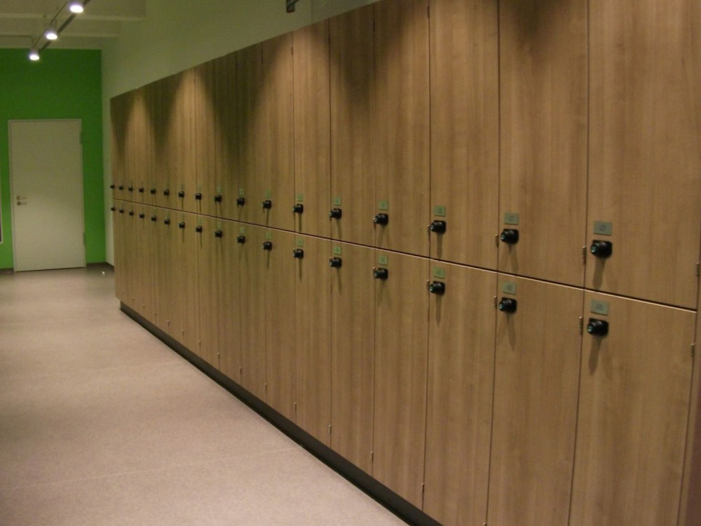 Geschäftlich - Galerie 6 Geschäftlich - Vorschaubild 6