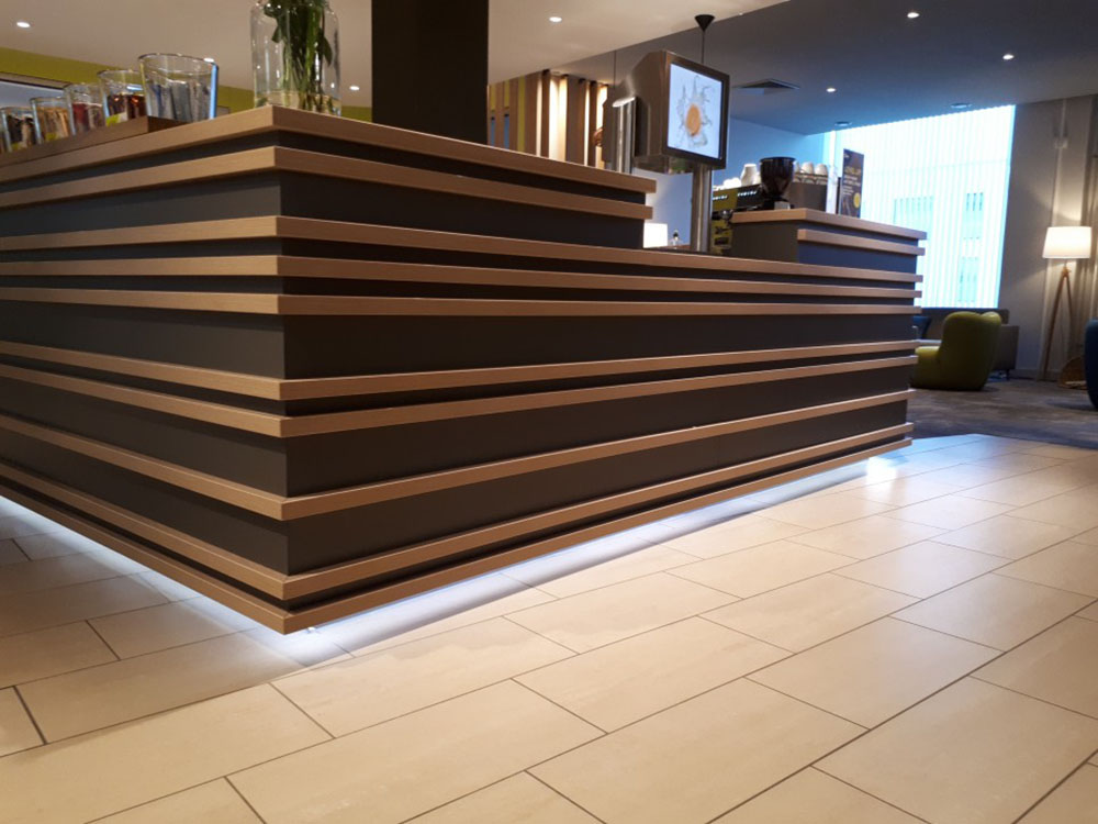 Geschäftlich - Galerie 7 Geschäftlich - Vorschaubild 7