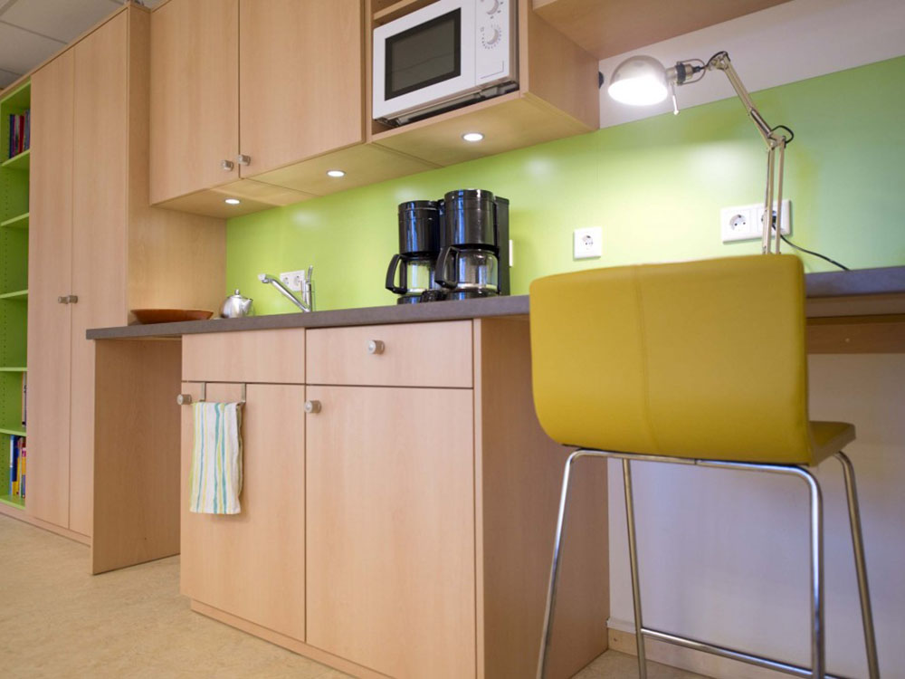 Geschäftlich - Galerie 2 Geschäftlich - Vorschaubild 2