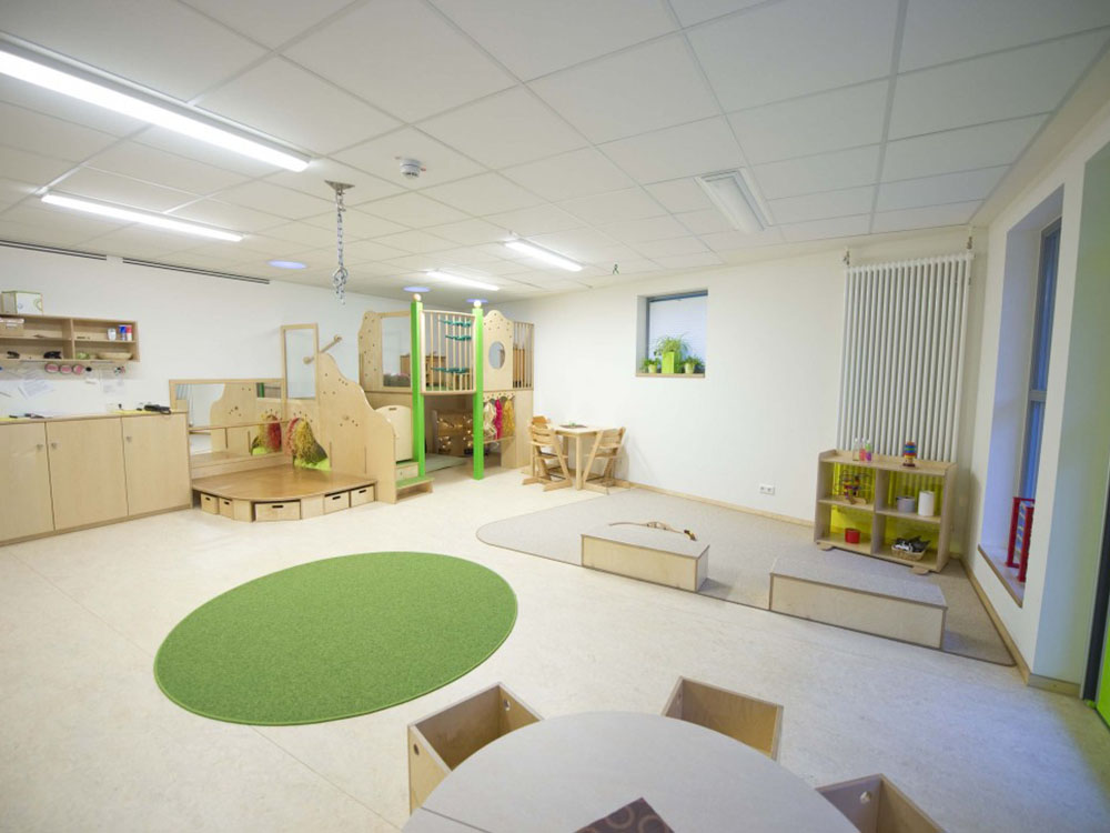 Geschäftlich - Galerie 6 Geschäftlich - Vorschaubild 6