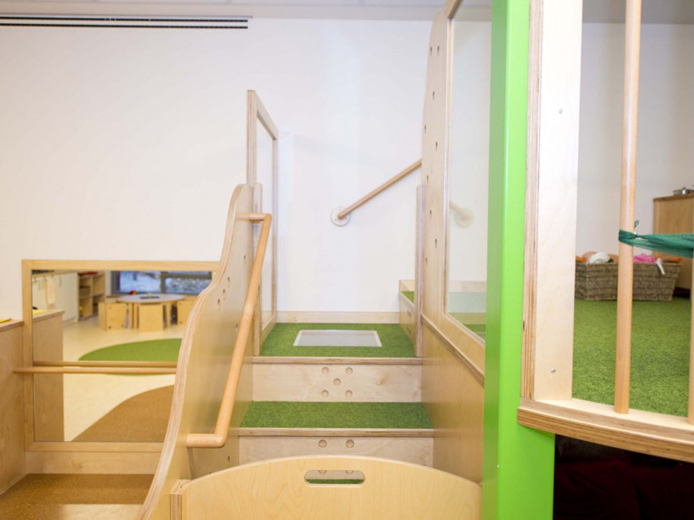 Geschäftlich - Galerie 8 Geschäftlich - Vorschaubild 8