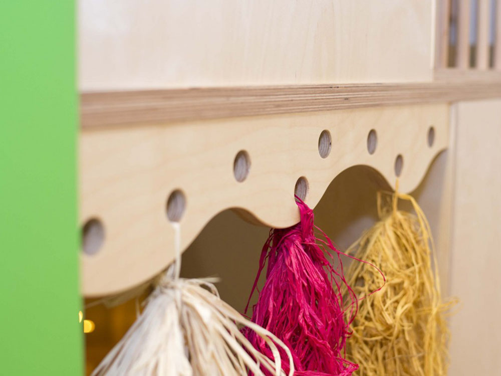 Geschäftlich - Galerie 9 Geschäftlich - Vorschaubild 9