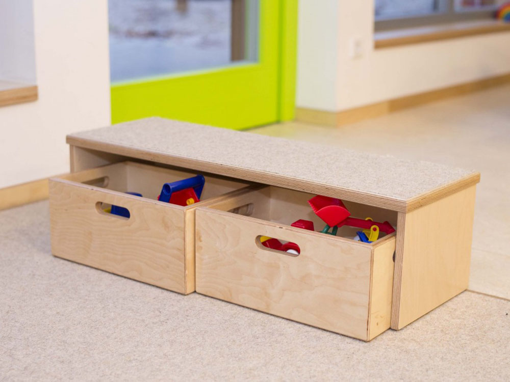 Geschäftlich - Galerie 10 Geschäftlich - Vorschaubild 10