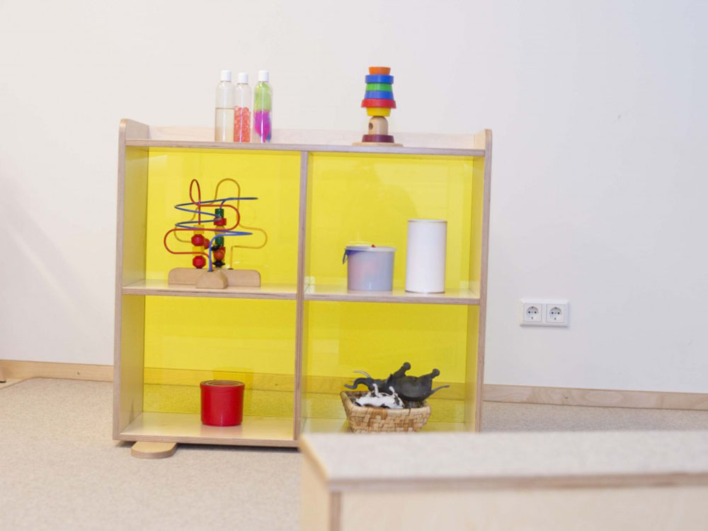 Geschäftlich - Galerie 11 Geschäftlich - Vorschaubild 11