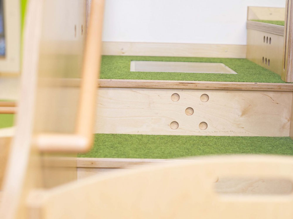 Geschäftlich - Galerie 13 Geschäftlich - Vorschaubild 13