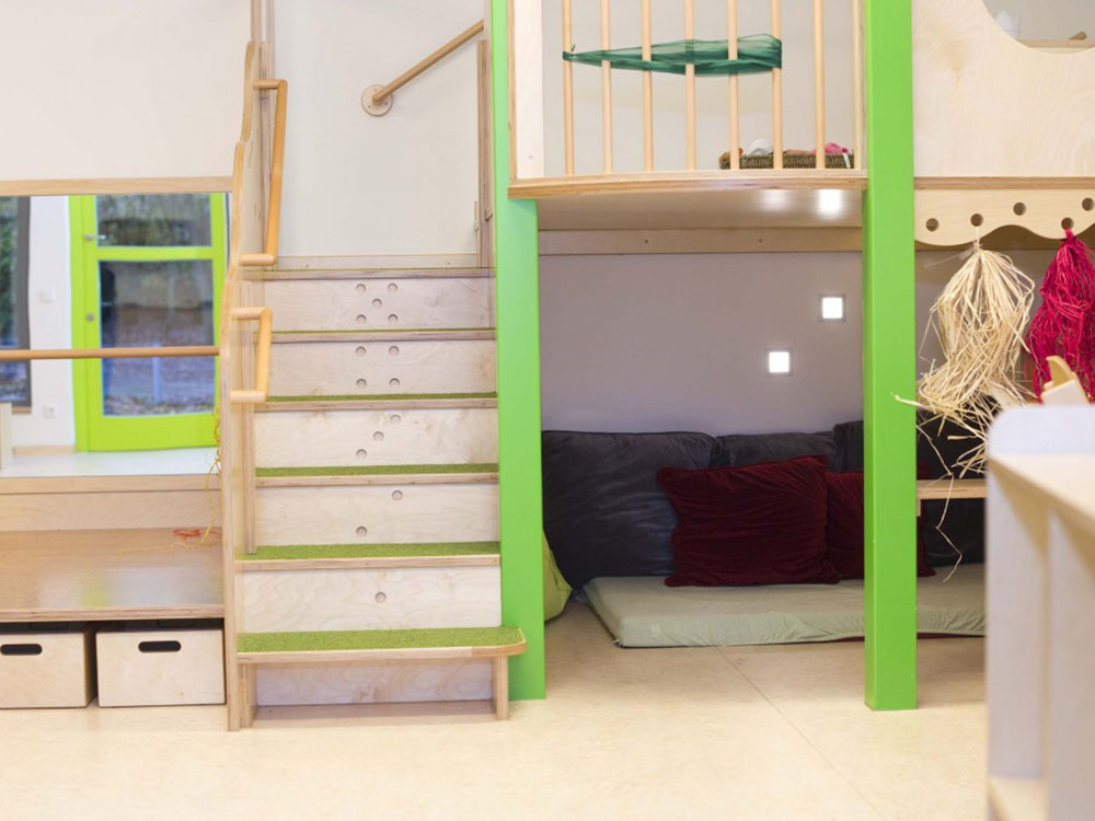 Geschäftlich - Galerie 14 Geschäftlich - Vorschaubild 14