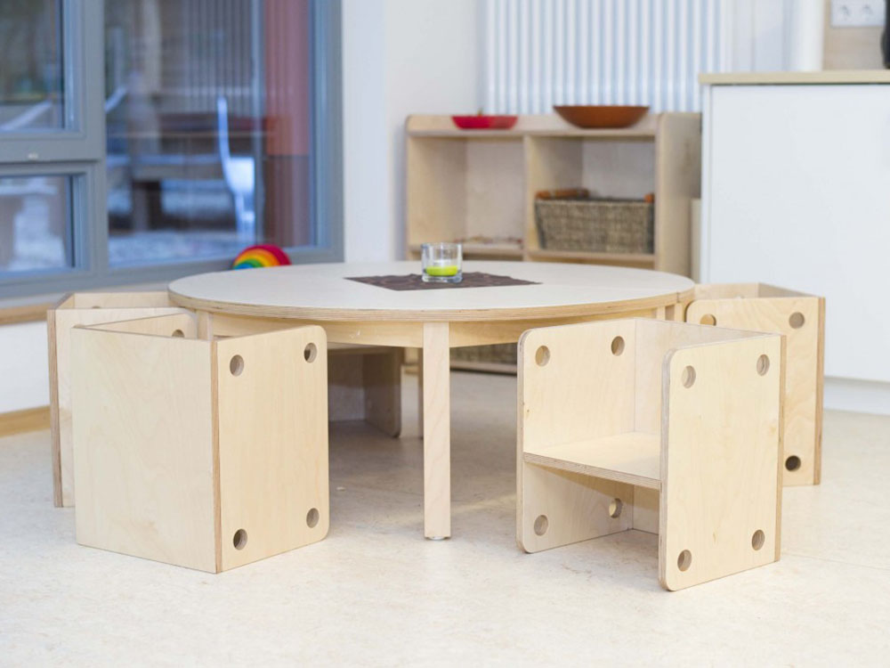 Geschäftlich - Galerie 15 Geschäftlich - Vorschaubild 15