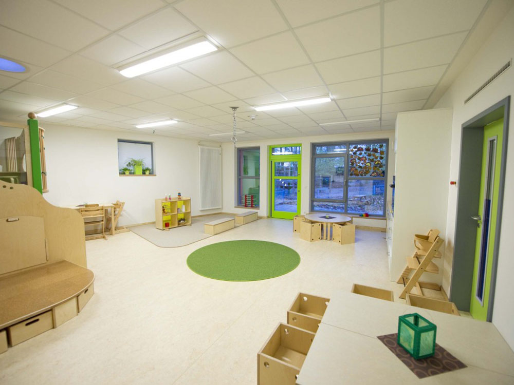 Geschäftlich - Galerie 16 Geschäftlich - Vorschaubild 16