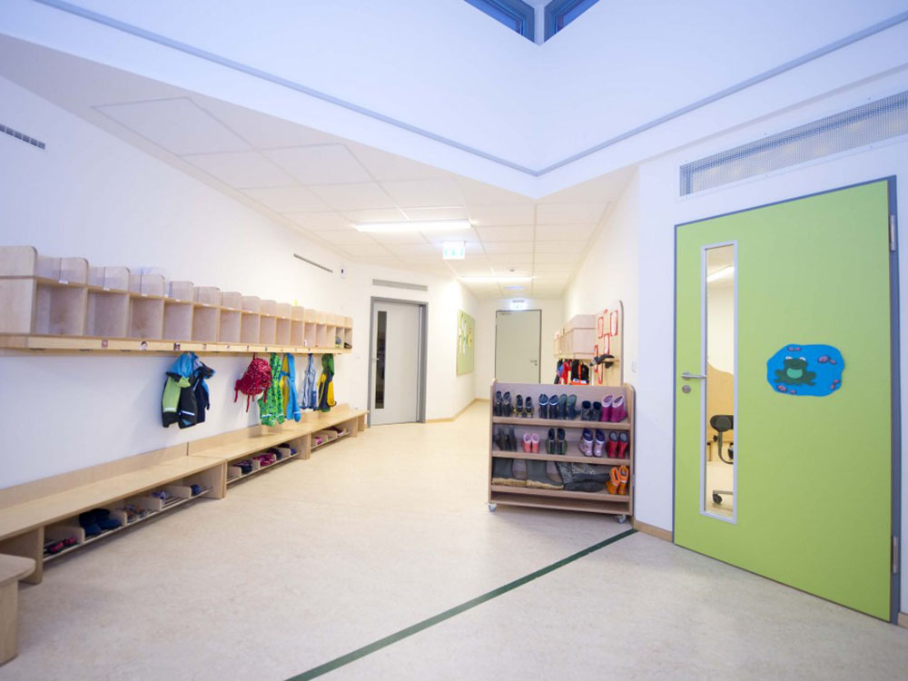 Geschäftlich - Galerie 17 Geschäftlich - Vorschaubild 17