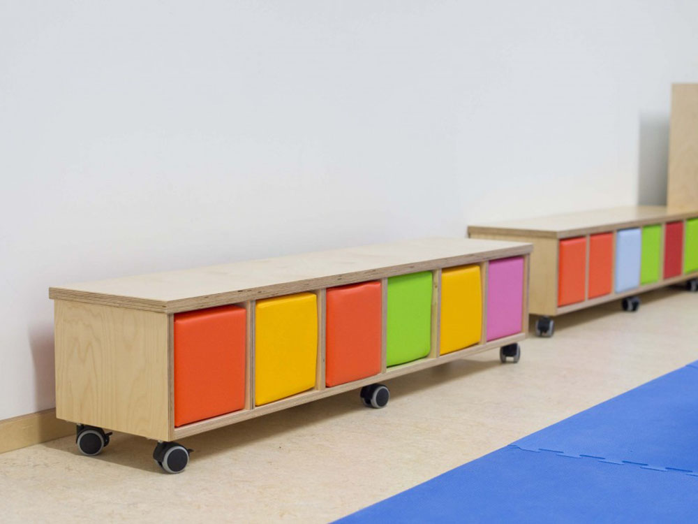 Geschäftlich - Galerie 19 Geschäftlich - Vorschaubild 19