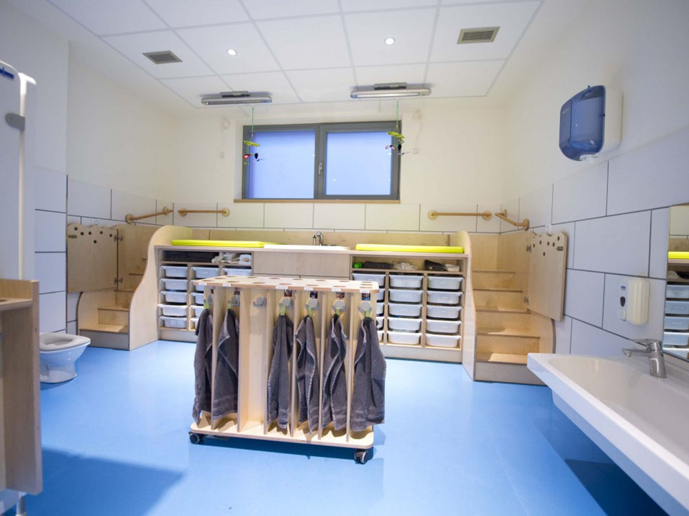 Geschäftlich - Galerie 20 Geschäftlich - Vorschaubild 20