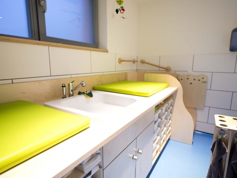 Geschäftlich - Galerie 21 Geschäftlich - Vorschaubild 21