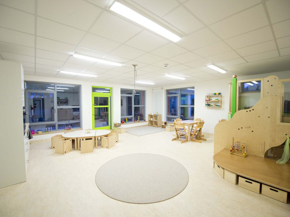 Geschäftlich - Galerie 22 Geschäftlich - Vorschaubild 22