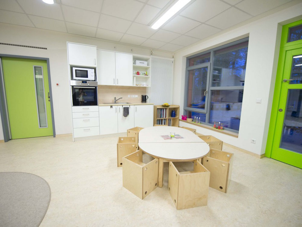 Geschäftlich - Galerie 23 Geschäftlich - Vorschaubild 23