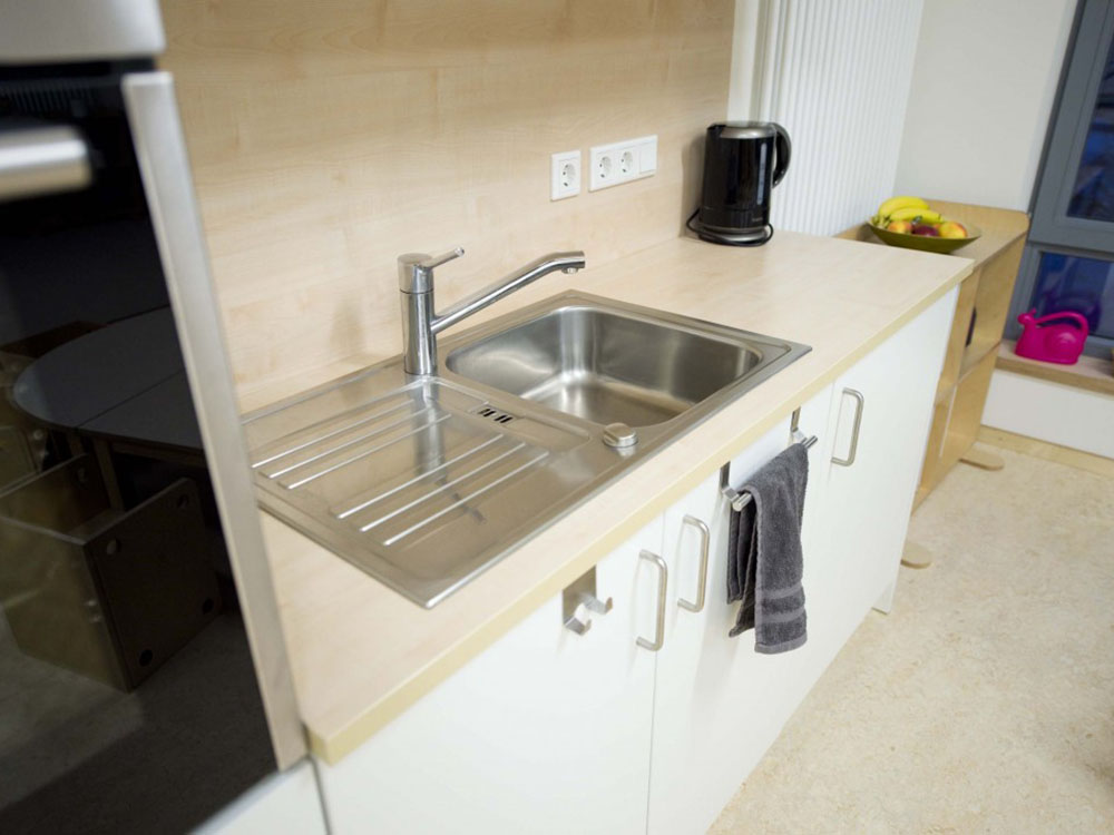 Geschäftlich - Galerie 24 Geschäftlich - Vorschaubild 24