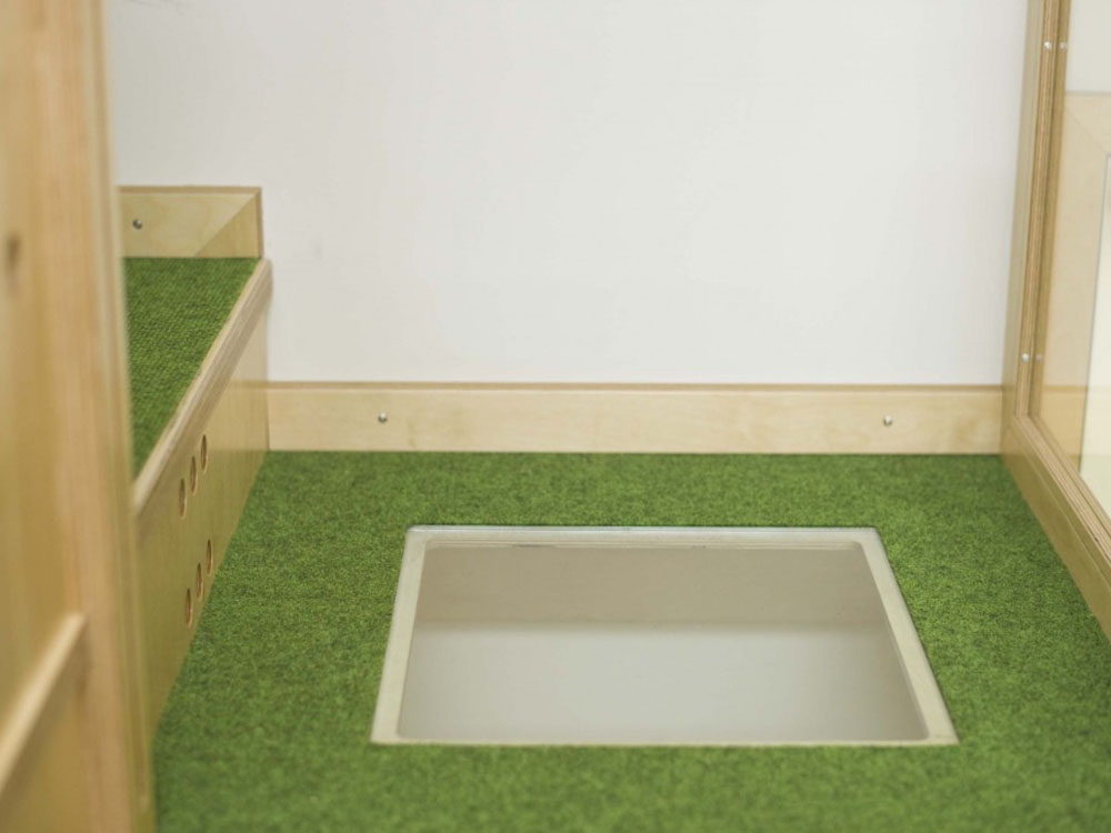 Geschäftlich - Galerie 25 Geschäftlich - Vorschaubild 25