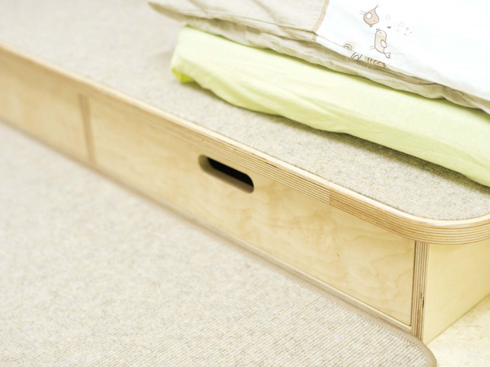 Geschäftlich - Galerie 26 Geschäftlich - Vorschaubild 26