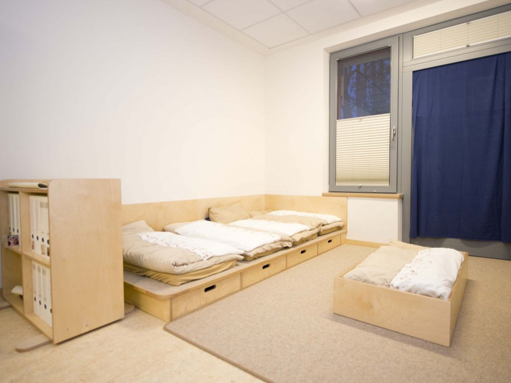 Geschäftlich - Galerie 27 Geschäftlich - Vorschaubild 27