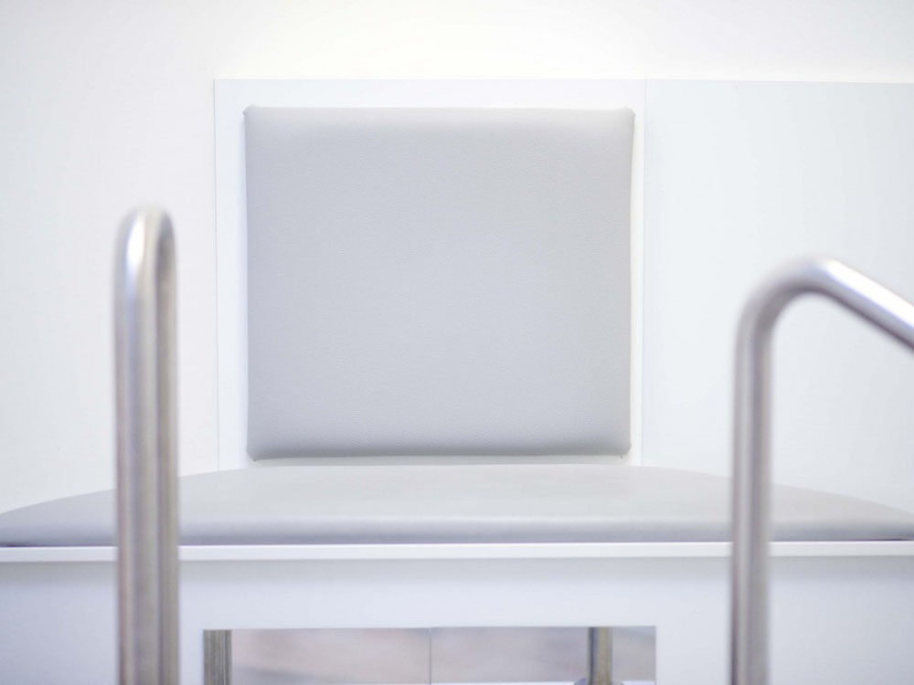 Geschäftlich - Galerie 6 Geschäftlich - Vorschaubild 6