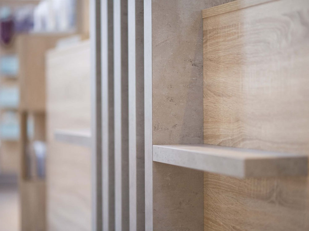 Geschäftlich - Galerie 9 Geschäftlich - Vorschaubild 9