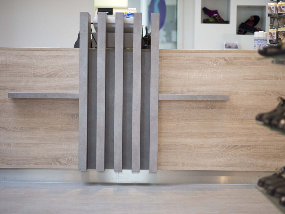 Geschäftlich - Galerie 10 Geschäftlich - Vorschaubild 10