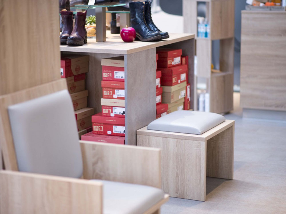 Geschäftlich - Galerie 11 Geschäftlich - Vorschaubild 11