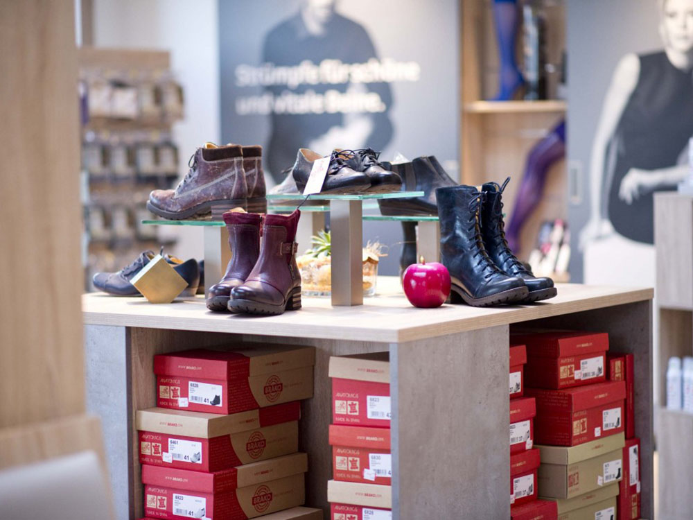 Geschäftlich - Galerie 13 Geschäftlich - Vorschaubild 13