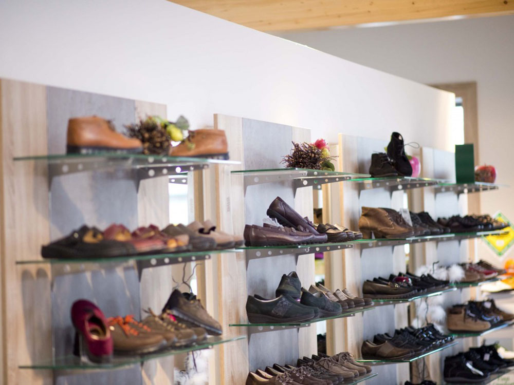 Geschäftlich - Galerie 16 Geschäftlich - Vorschaubild 16