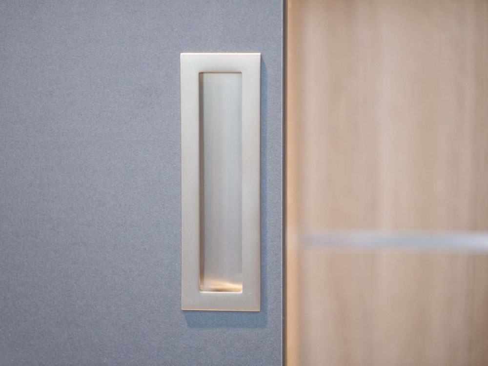 Geschäftlich - Galerie 17 Geschäftlich - Vorschaubild 17