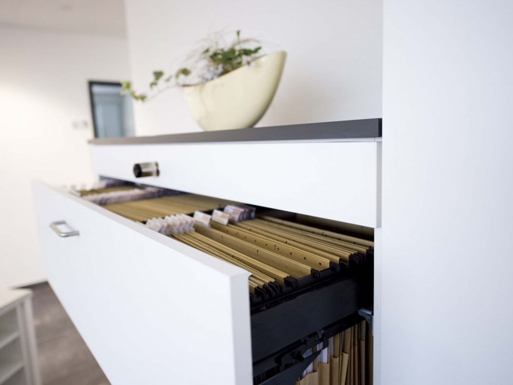 Geschäftlich - Galerie 4 Geschäftlich - Vorschaubild 4