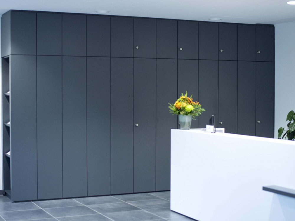 Geschäftlich - Galerie 9 Geschäftlich - Vorschaubild 9