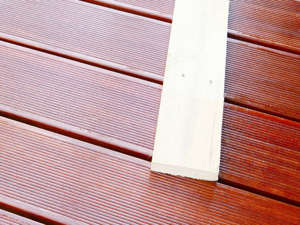 Privat - Galerie 1 Privat - Vorschaubild 1