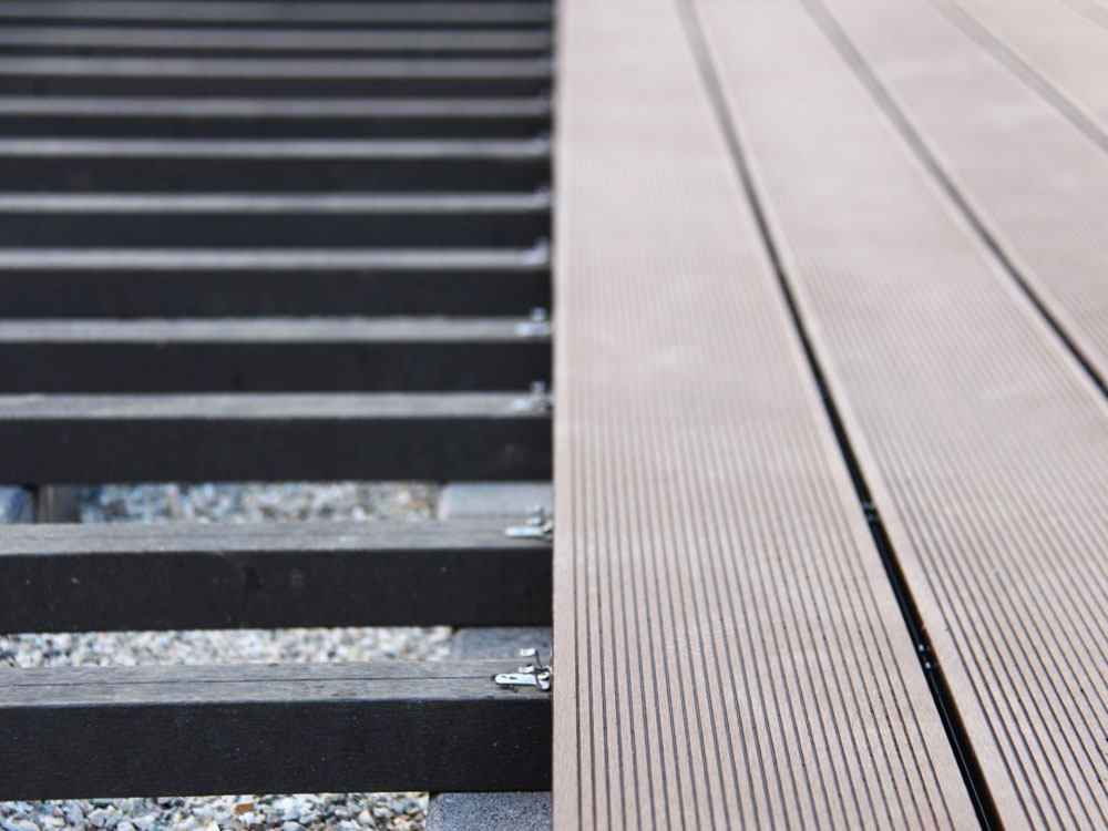 Privat - Galerie 3 Privat - Vorschaubild 3