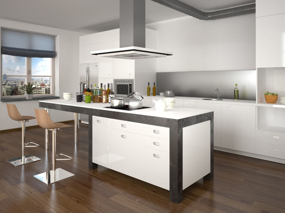 Privat - Galerie 2 Privat - Vorschaubild 2