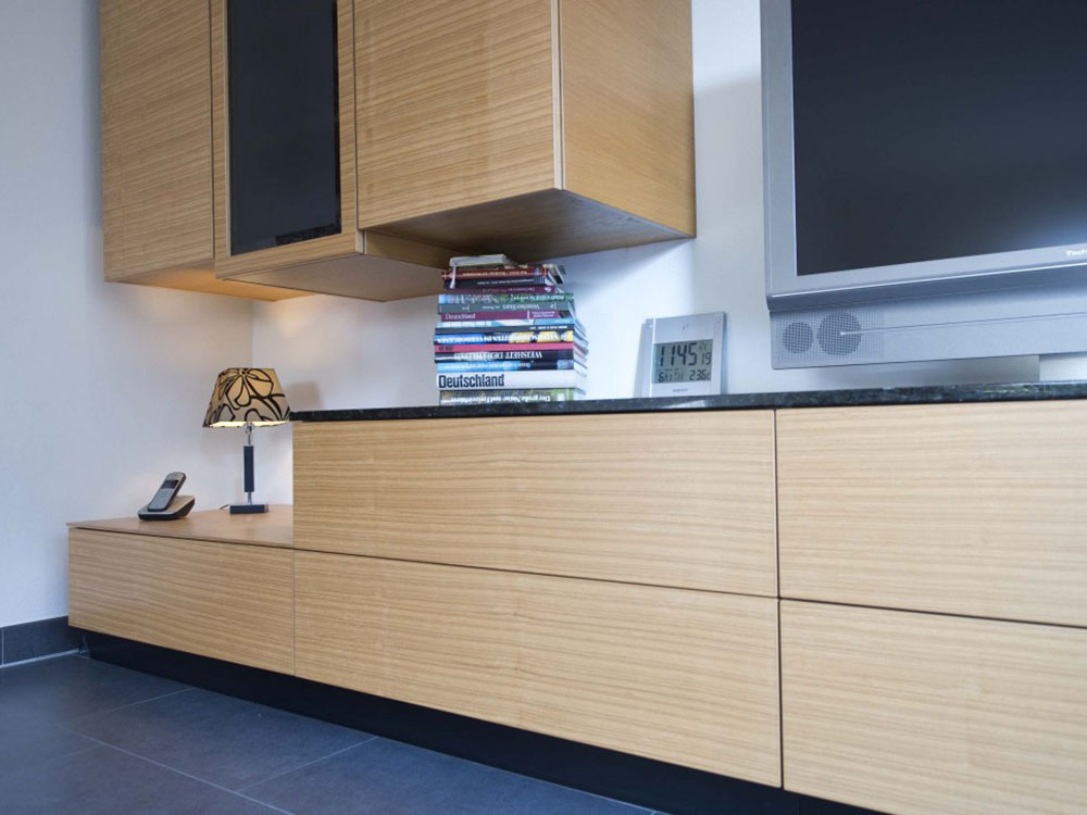 Privat - Galerie 2 Privat - Vorschaubild 2