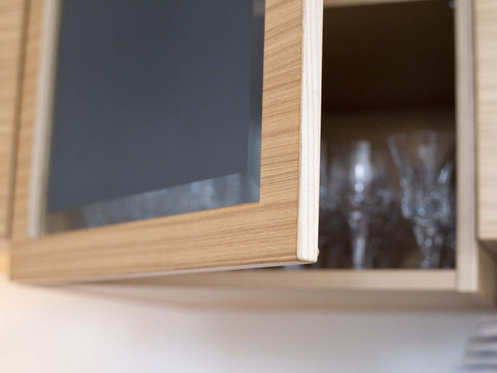 Privat - Galerie 3 Privat - Vorschaubild 3