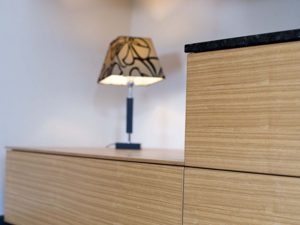 Privat - Galerie 4 Privat - Vorschaubild 4