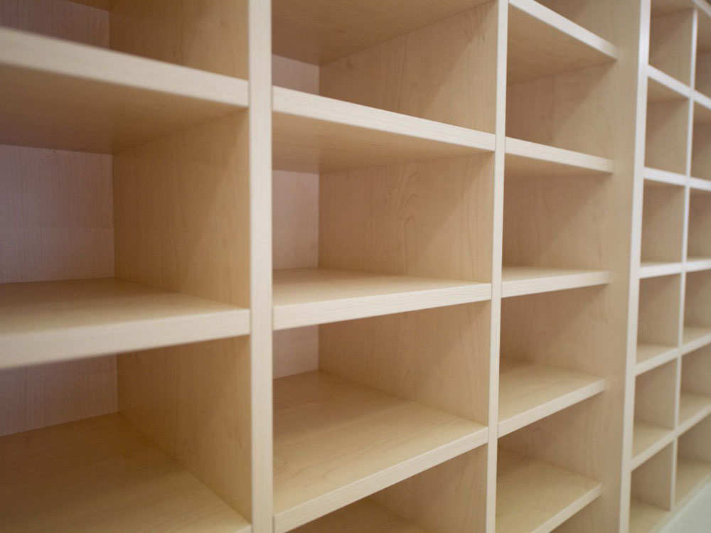 Privat - Galerie 5 Privat - Vorschaubild 5