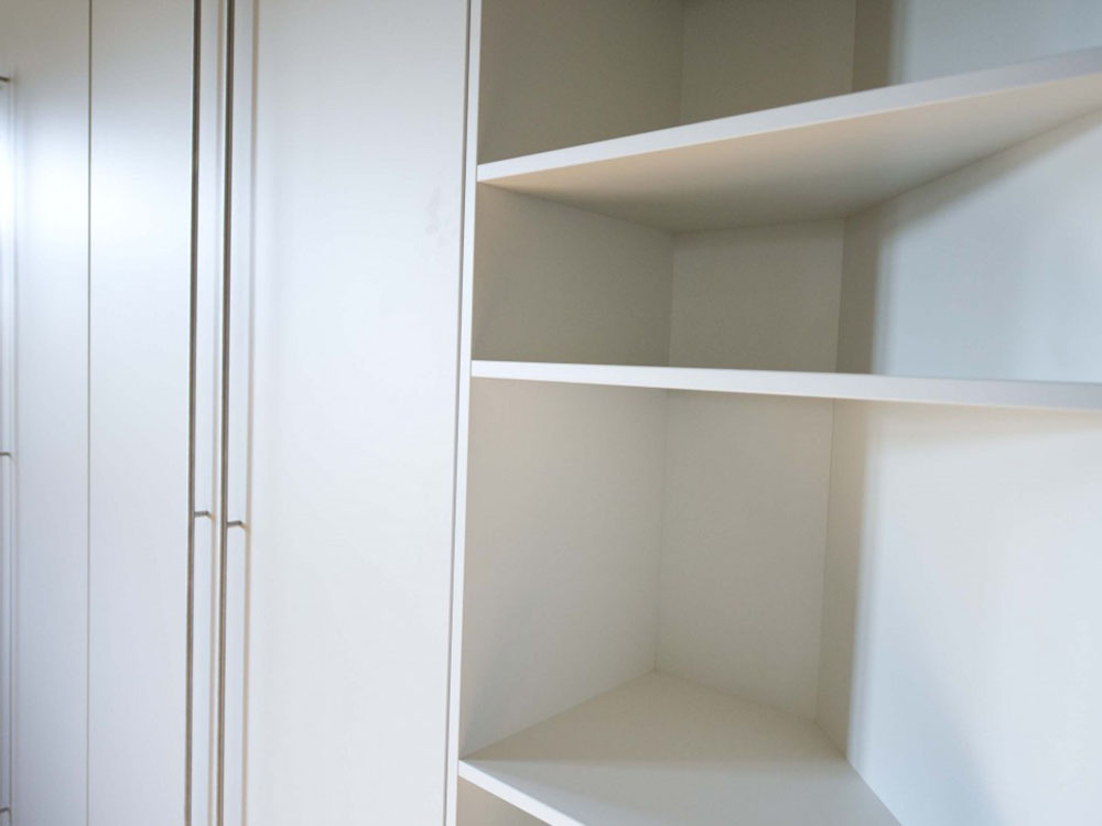 Privat - Galerie 6 Privat - Vorschaubild 6