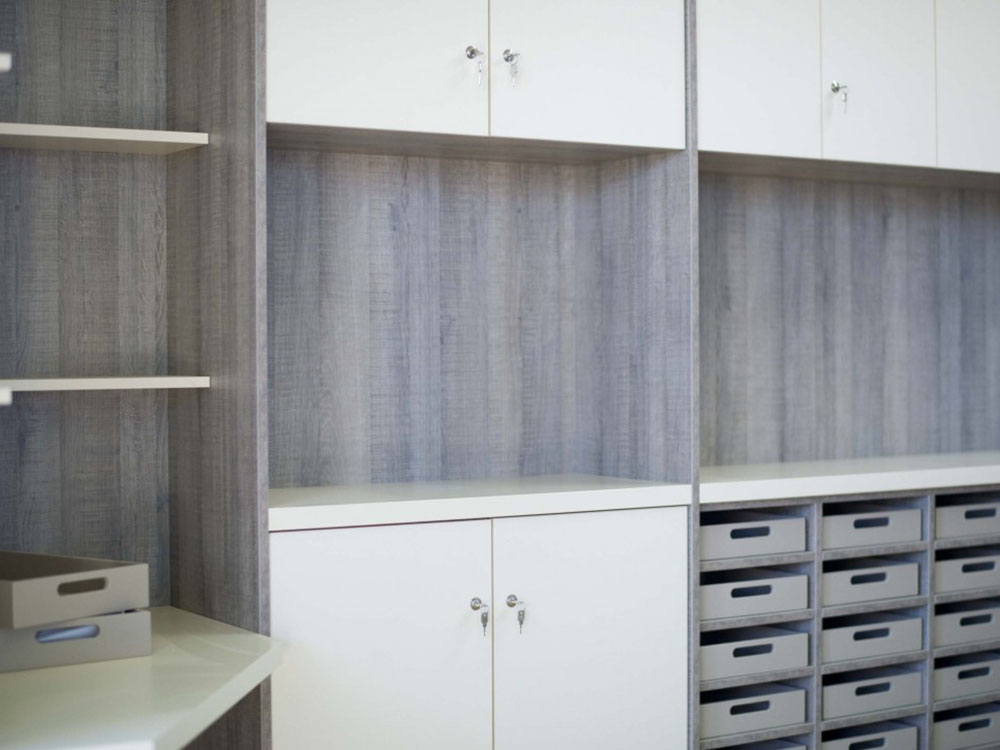 Privat - Galerie 7 Privat - Vorschaubild 7