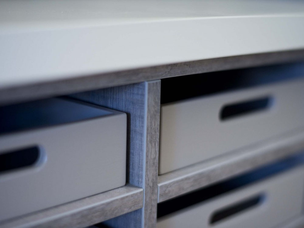 Privat - Galerie 8 Privat - Vorschaubild 8