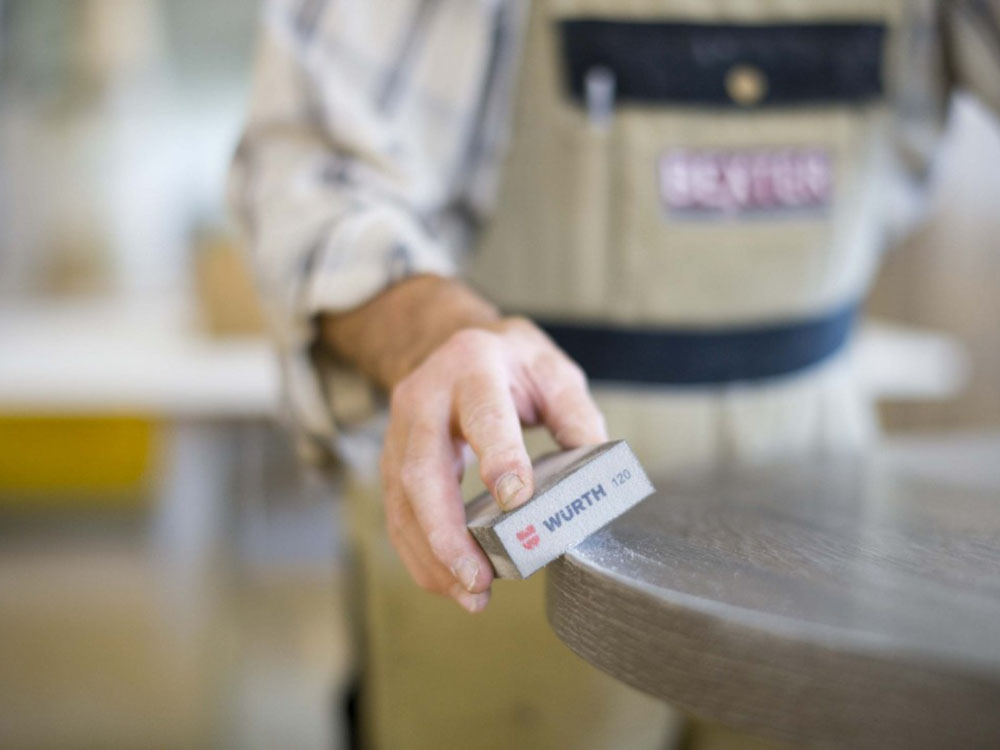 Privat - Galerie 1 Privat - Vorschaubild 1