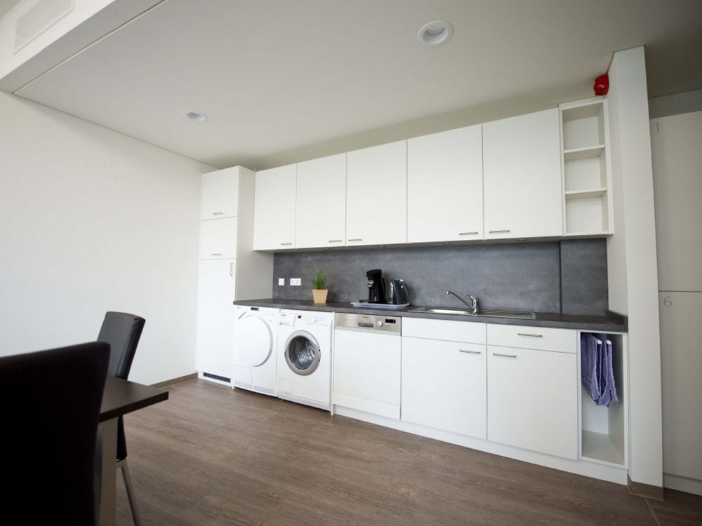 Privat - Galerie 1 Privat - Vorschaubild 1