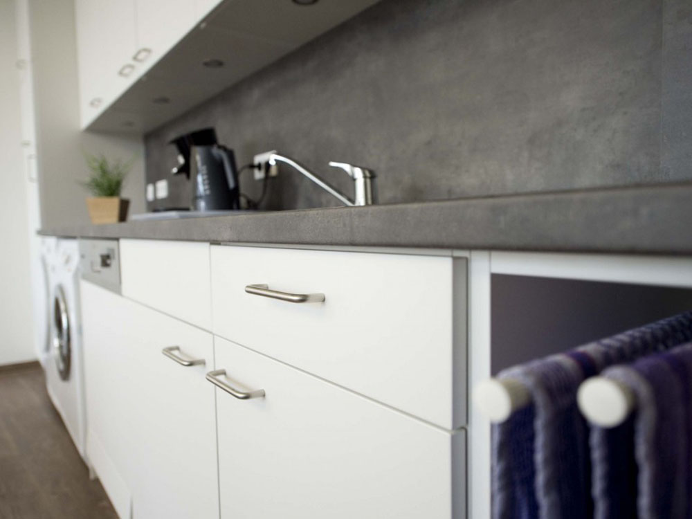 Privat - Galerie 2 Privat - Vorschaubild 2