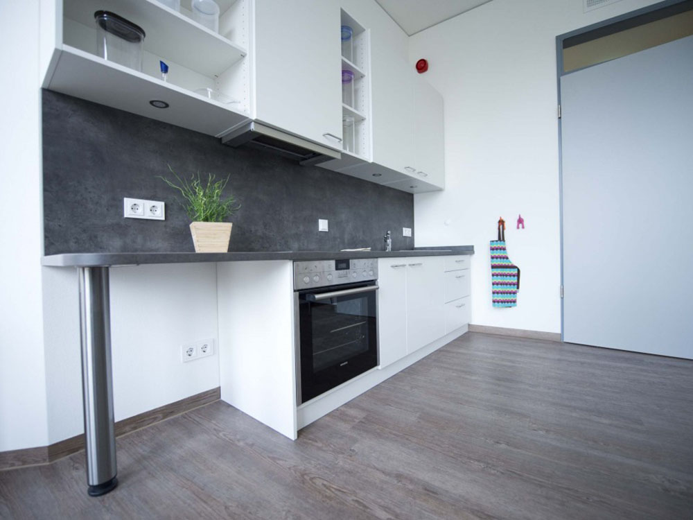 Privat - Galerie 3 Privat - Vorschaubild 3