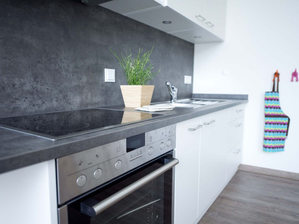 Privat - Galerie 4 Privat - Vorschaubild 4