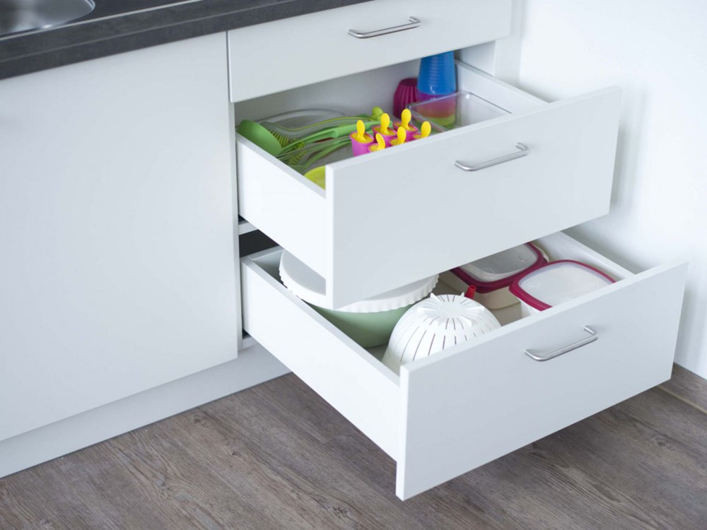 Privat - Galerie 5 Privat - Vorschaubild 5