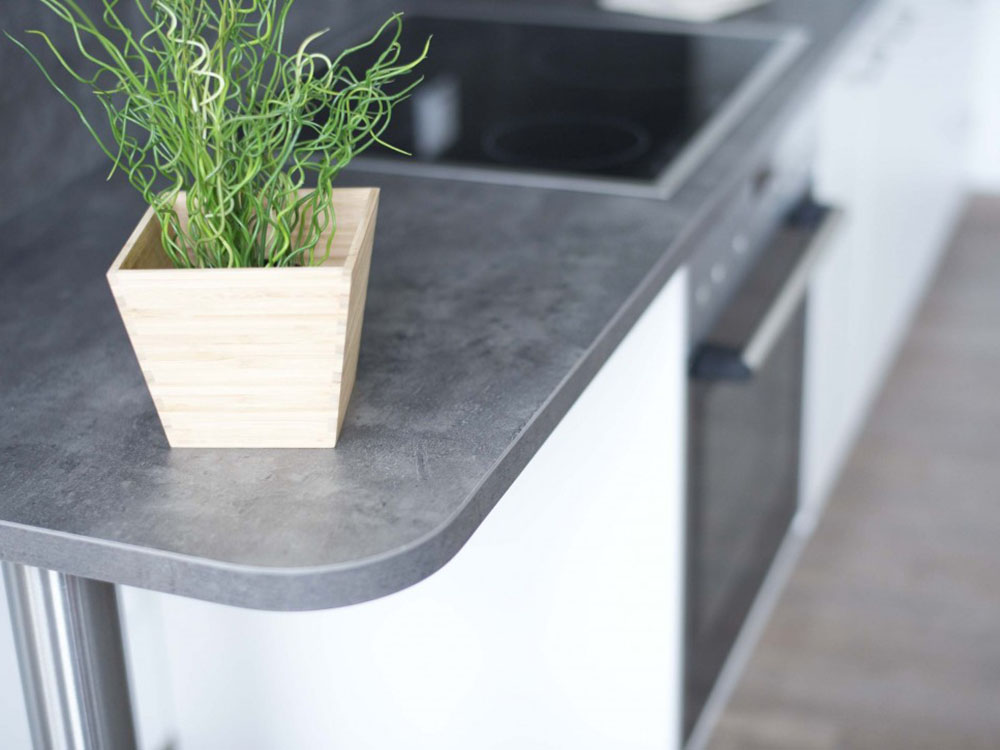 Privat - Galerie 6 Privat - Vorschaubild 6