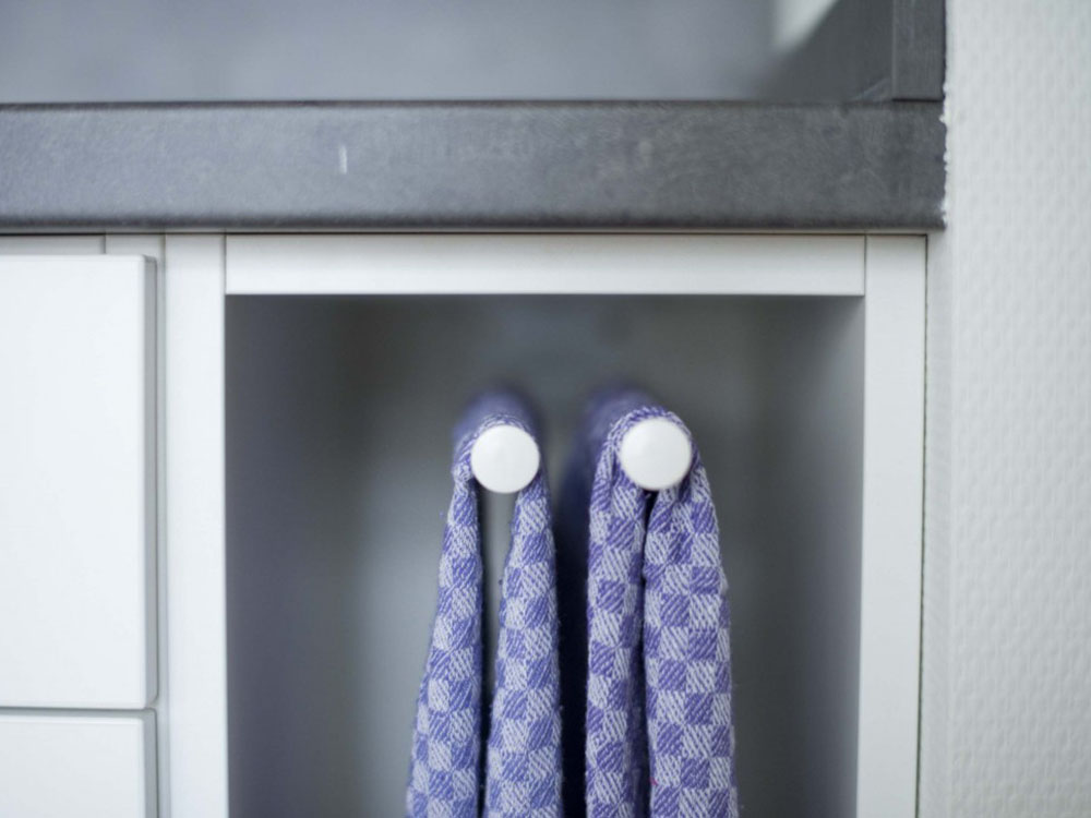 Privat - Galerie 7 Privat - Vorschaubild 7